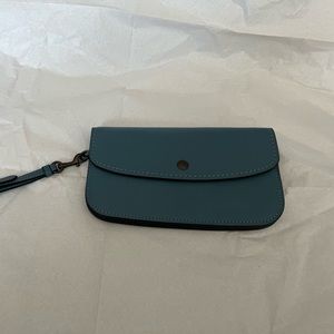 Coach 1941 large clutch wallet